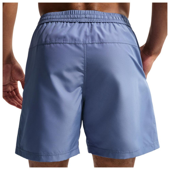 Nike Ανδρικό σορτς Form Dri-FIT 7'' Unlined Versatile Shorts